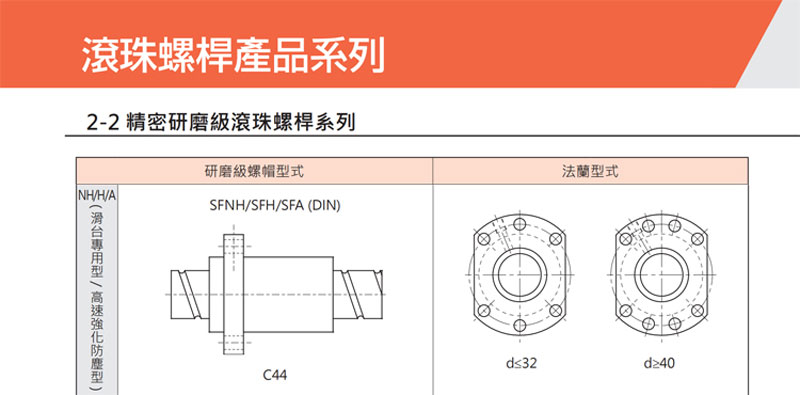 SFNH-0.jpg