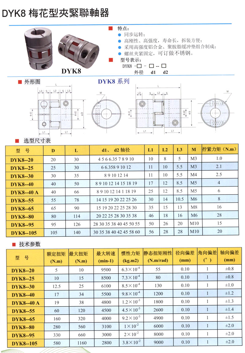 梅花型夹紧联轴器0.jpg