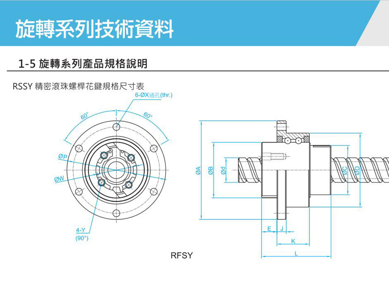 RSSY1.jpg
